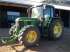 Tractor john deere 6410